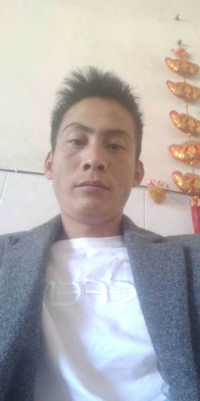 动起来的第二张照片--长汀征婚网