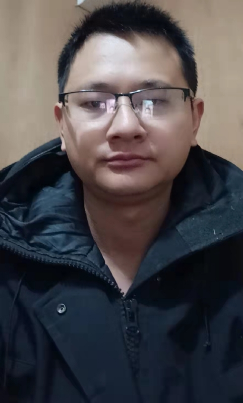 禾初的第一张照片--长汀征婚网