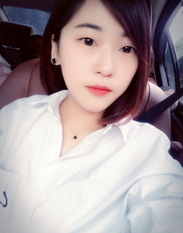 孤寂的第一张照片--长汀征婚网