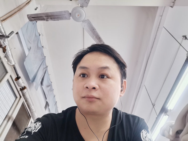 记忆抹尘埃的第一张照片--长汀征婚网