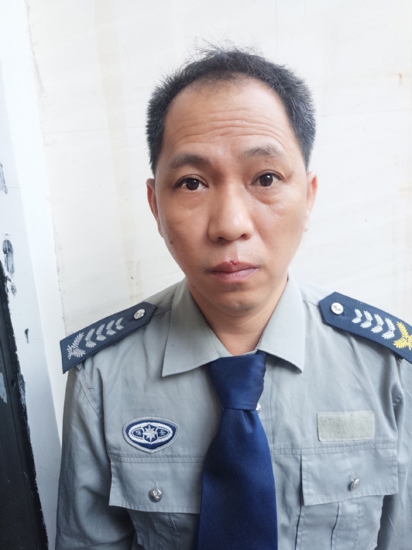 泰飞华丽果天的第一张照片--长汀征婚网