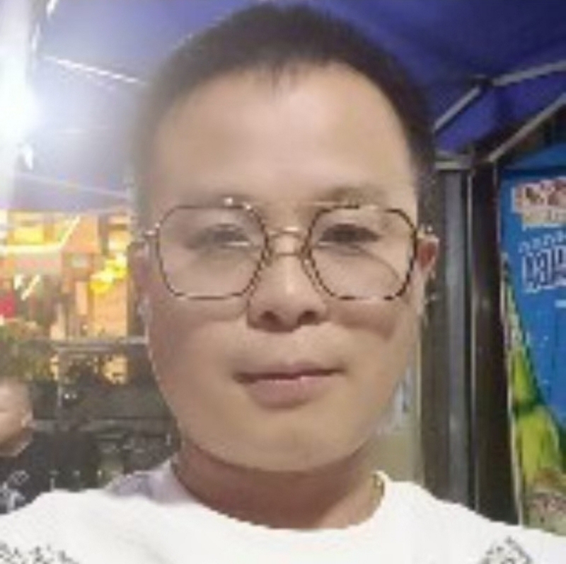 逍遥霸道的第一张照片--长汀征婚网