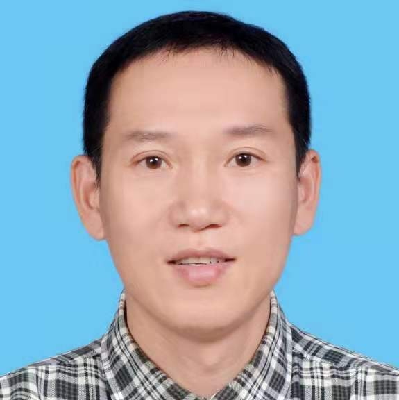 阳光的第一张照片--长汀征婚网