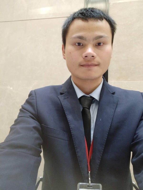 神话的第一张照片--长汀征婚网