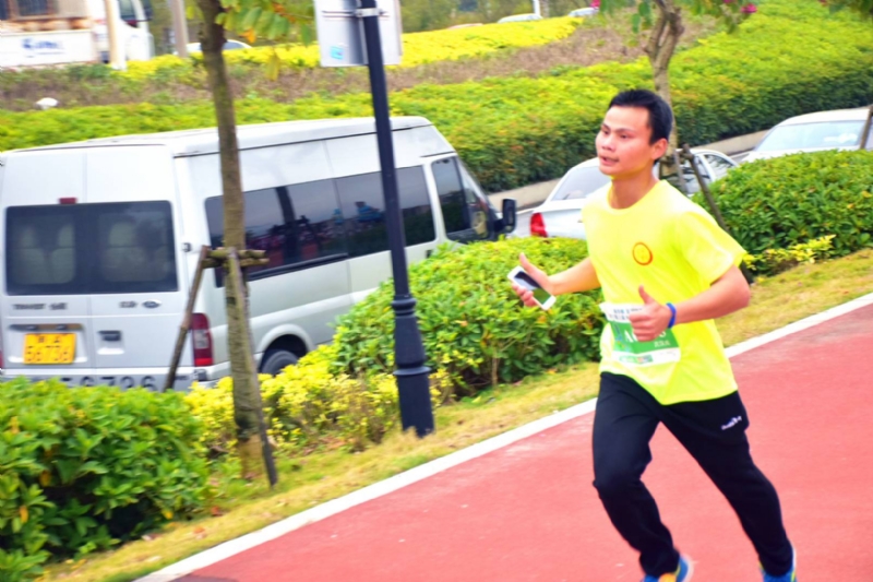 神话的第四张照片--长汀征婚网