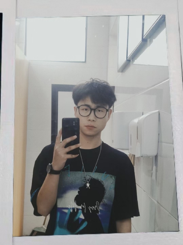 Ais的第一张照片--长汀征婚网