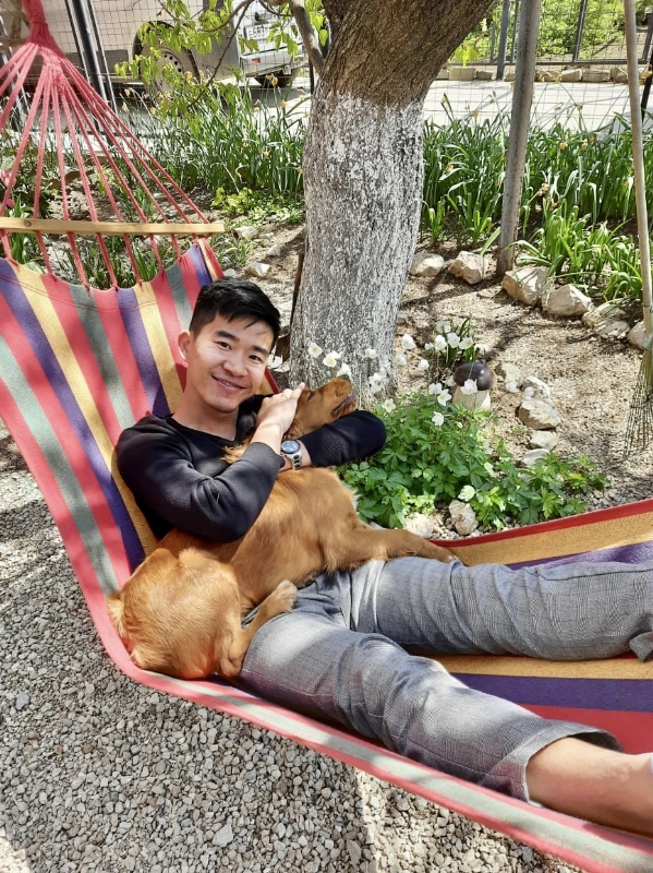 列夫托尔斯泰的第二张照片--长汀征婚网