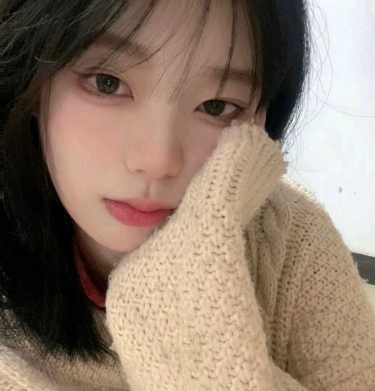 紫霞仙子的第二张照片--长汀征婚网