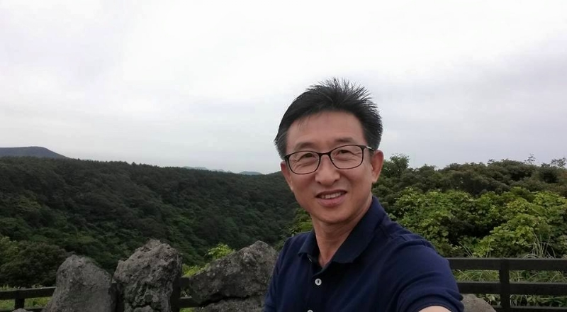 brychang的第一张照片--长汀征婚网