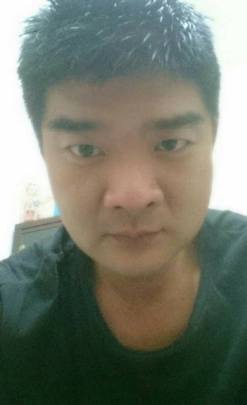 Hao的第一张照片--长汀征婚网