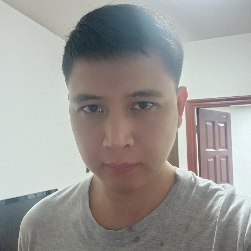 secret的第二张照片--长汀征婚网