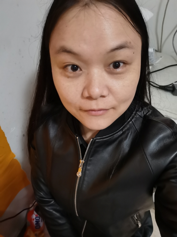 大自然的第一张照片--长汀征婚网