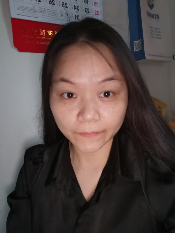 大自然的第二张照片--长汀征婚网