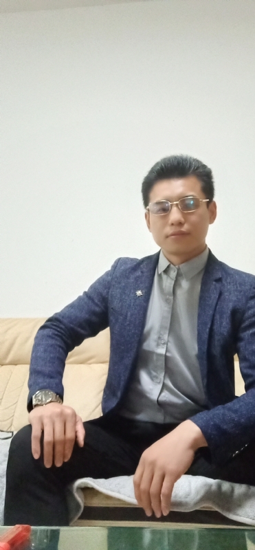 未来的第一张照片--长汀征婚网