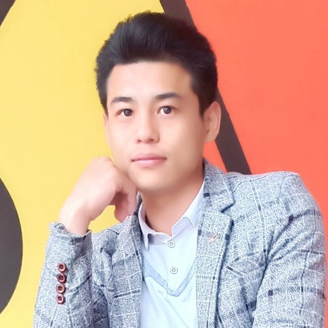 未来的第二张照片--长汀征婚网