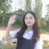 zheng143的第一张照片--长汀征婚网