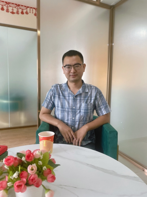 微尘的第二张照片--长汀征婚网