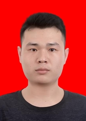 会飞的猪的第二张照片--长汀征婚网