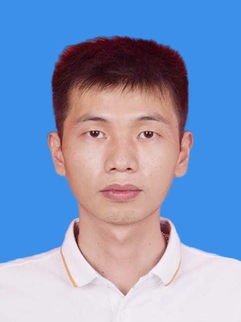 豪雨的第一张照片--长汀征婚网