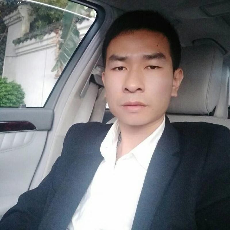 福州交友的第一张照片--长汀征婚网