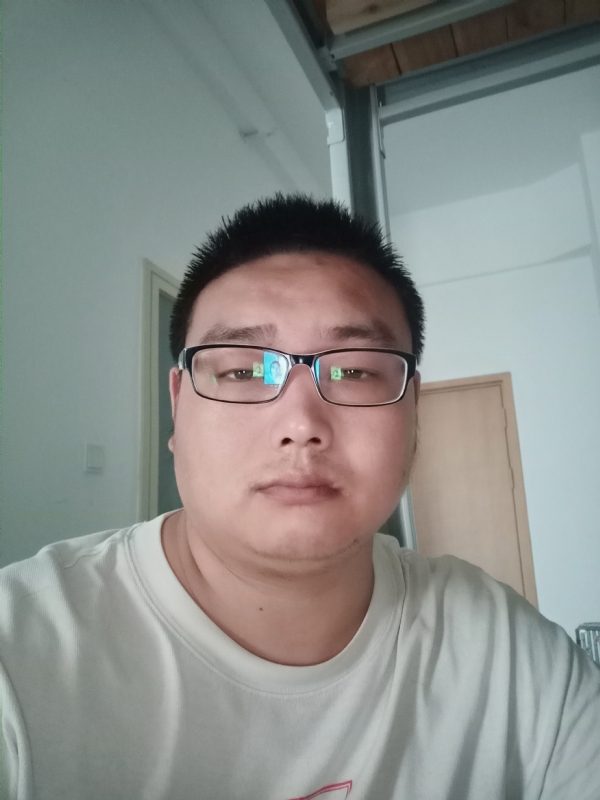 专一的事的第一张照片--长汀征婚网