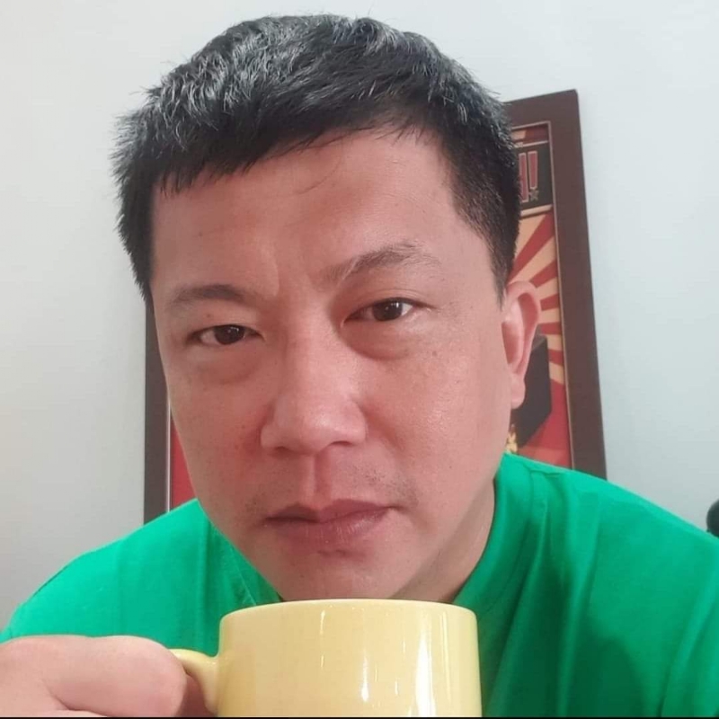 雨果先生的第二张照片--长汀征婚网