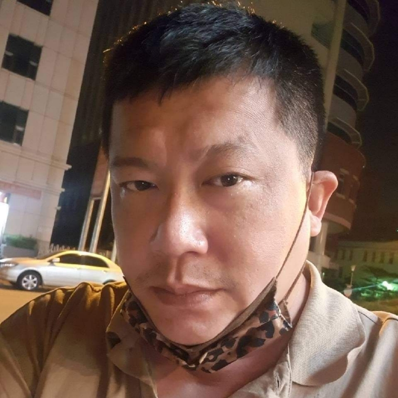 雨果先生的第三张照片--长汀征婚网