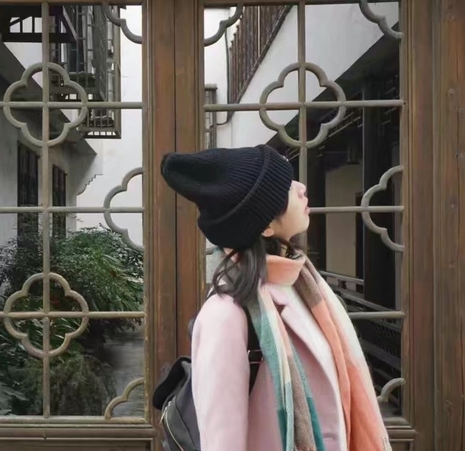 bzdjsm的第一张照片--长汀征婚网