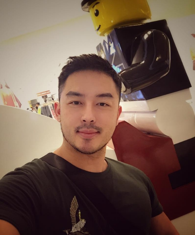 周周的第一张照片--长汀征婚网