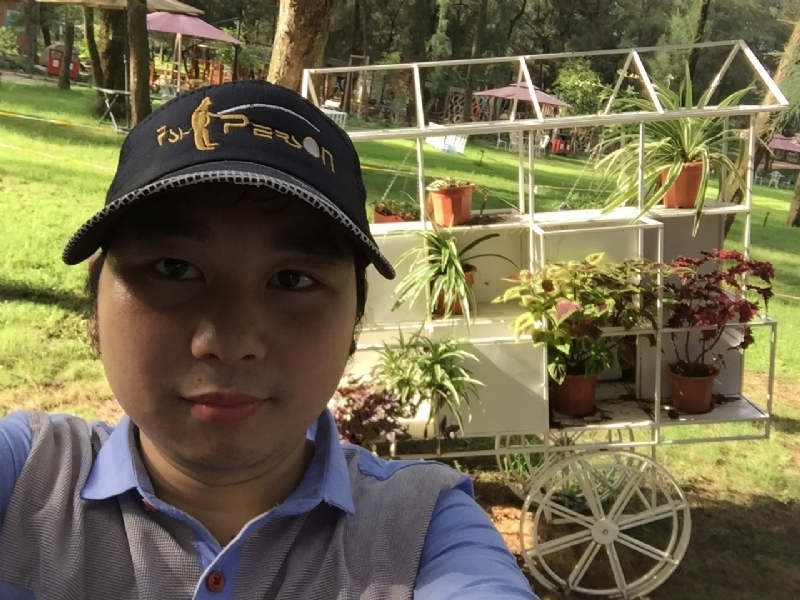 阿鸿的第三张照片--长汀征婚网