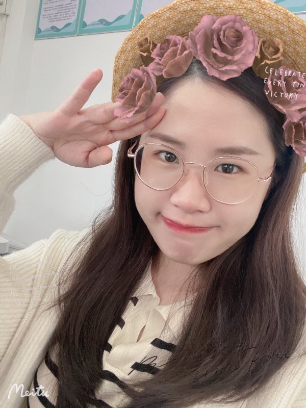 扁桃体不发言的第二张照片--长汀征婚网