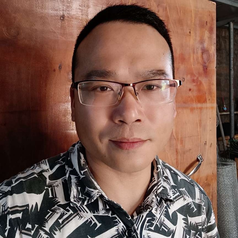 往事的第一张照片--长汀征婚网