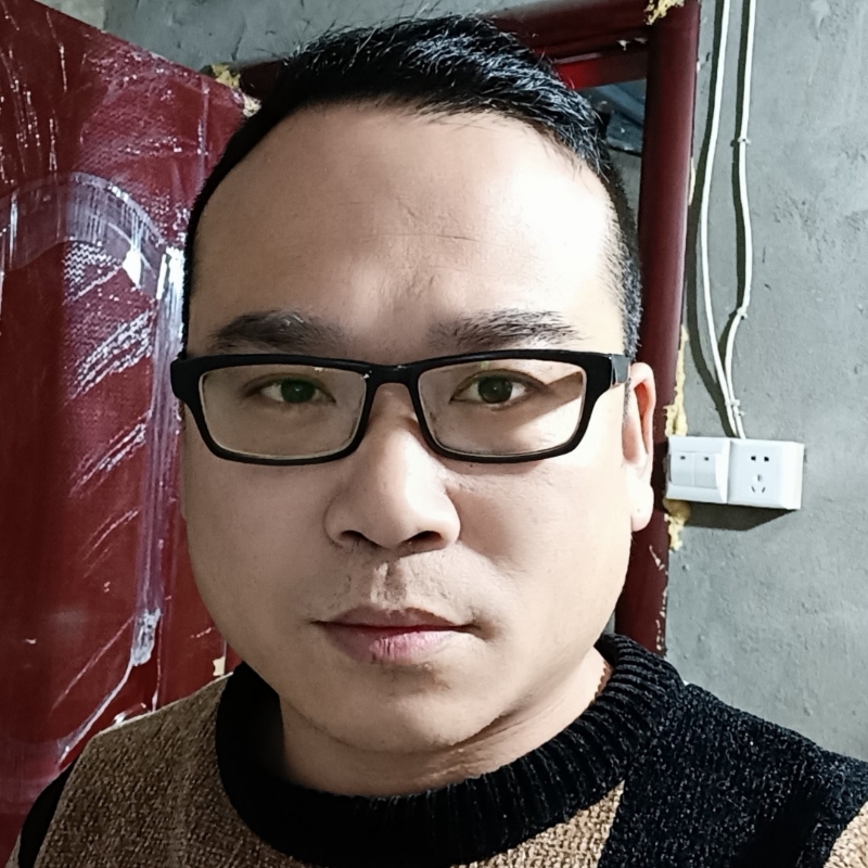 往事的第二张照片--长汀征婚网