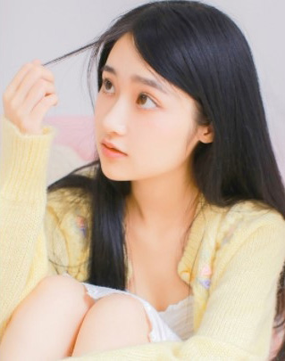 寂寞的第一张照片--长汀征婚网