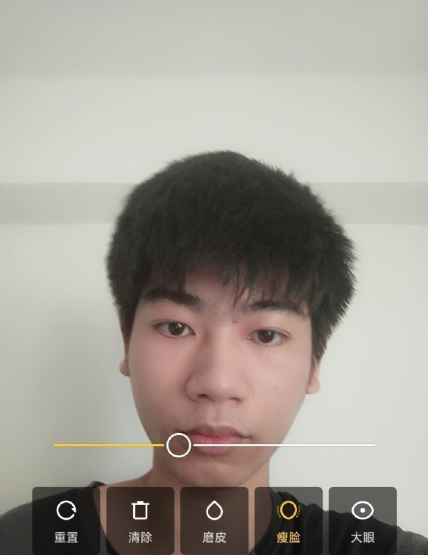 寻找甜蜜的第一张照片--长汀征婚网