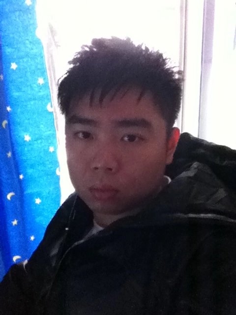 fanlol88的第一张照片--长汀征婚网