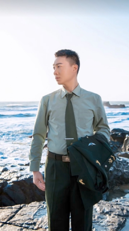 执行力的第一张照片--长汀征婚网