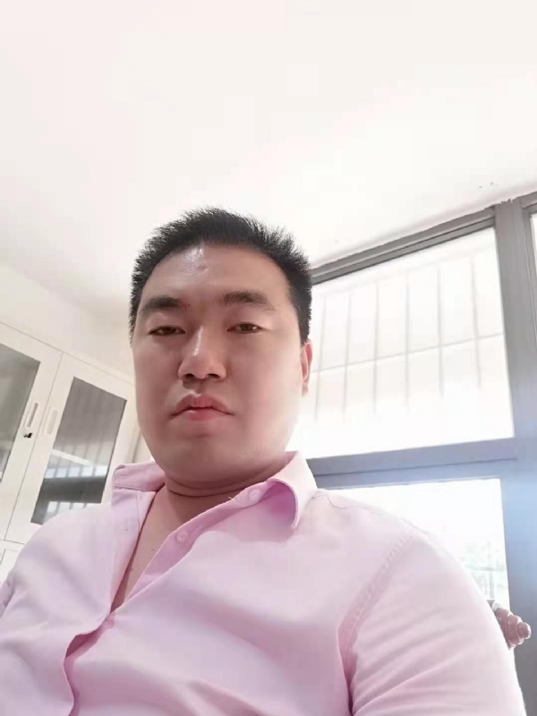 命运的打拼的第一张照片--长汀征婚网