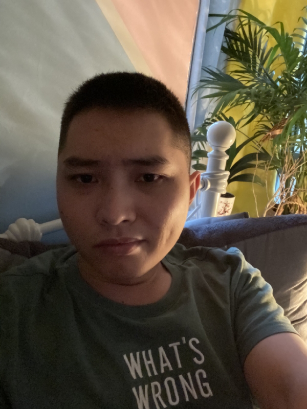 望江的第一张照片--长汀征婚网