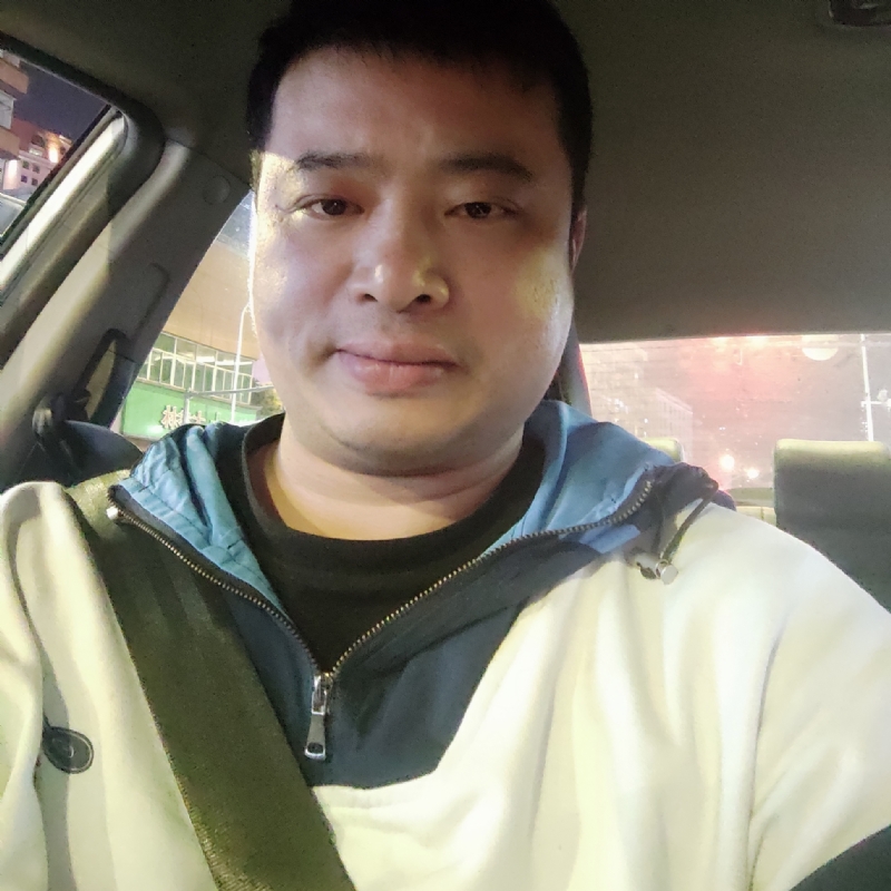 123魏魏魏的第一张照片--长汀征婚网