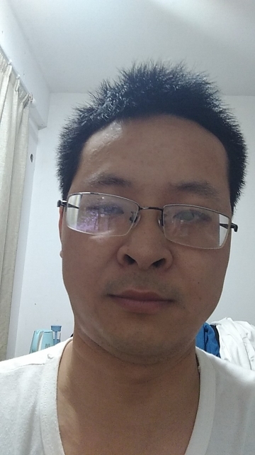 chastity的第一张照片--长汀征婚网