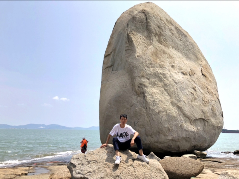 vkiey的第二张照片--长汀征婚网