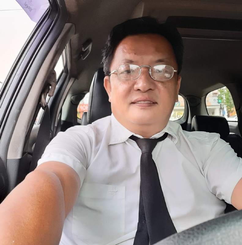 Searching的第四张照片--长汀征婚网