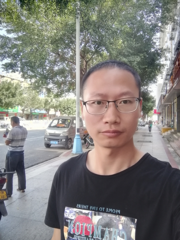 老虎的第一张照片--长汀征婚网