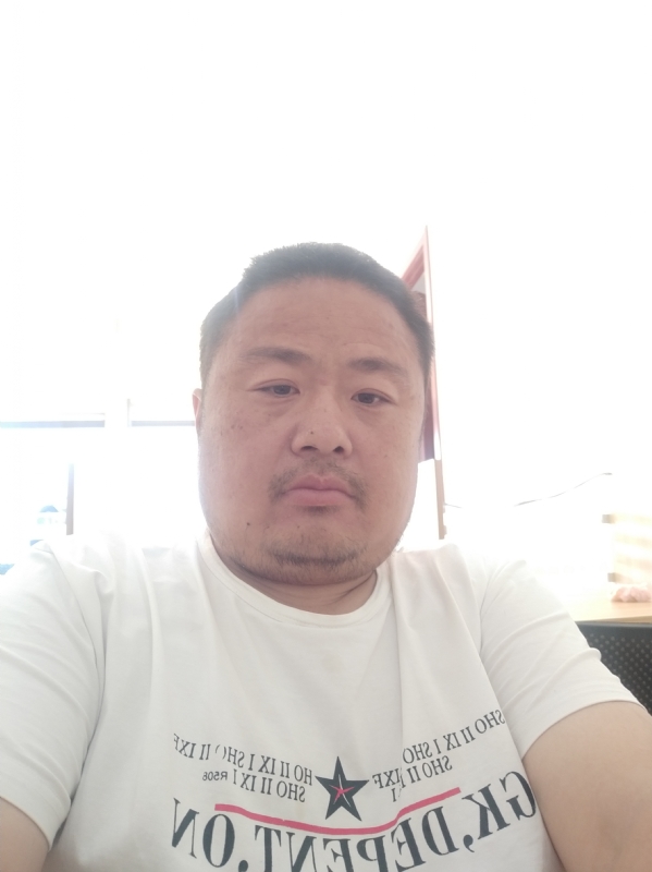 流星隐爱的第一张照片--长汀征婚网