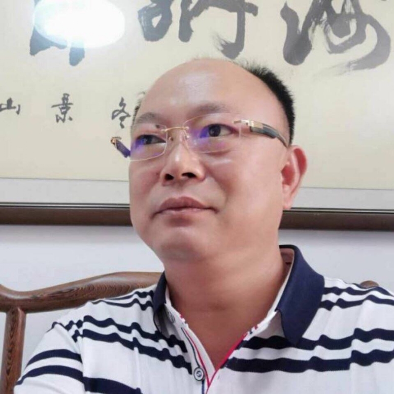 黄金老的第一张照片--长汀征婚网