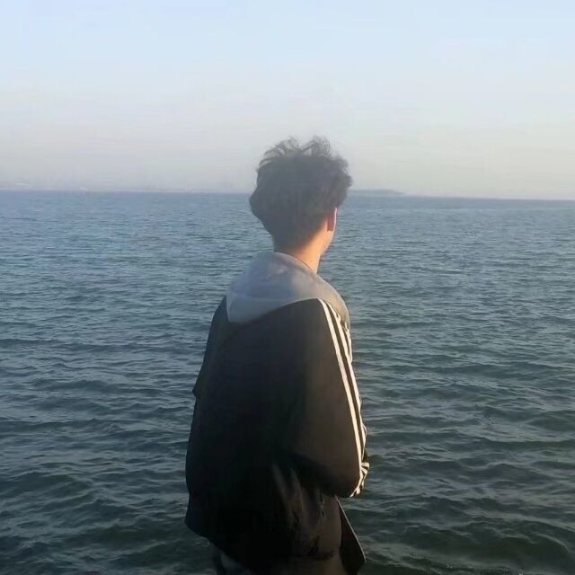 梁的第一张照片--长汀征婚网