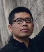 佳緣的第二张照片--长汀征婚网