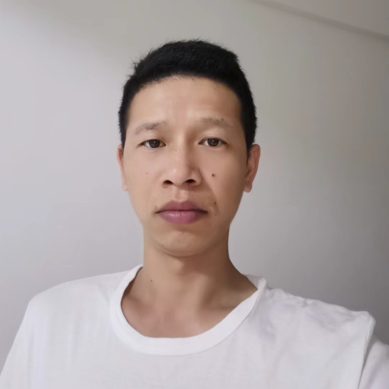 慢时光的第一张照片--长汀征婚网