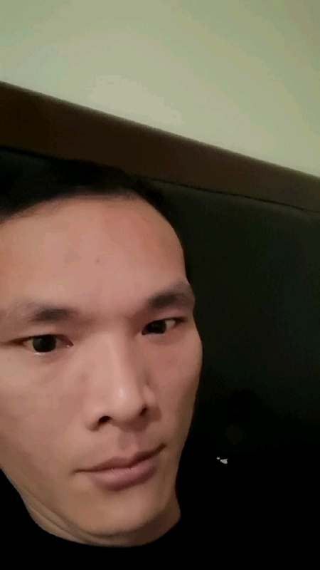 只影向谁去的第三张照片--长汀征婚网